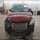 1GNKVJKD3GJ106387 2016 Chevrolet Traverse Ltz auction photo thumbnail 13