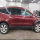 1GNKVJKD3GJ106387 2016 Chevrolet Traverse Ltz auction photo thumbnail 14