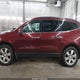 1GNKVJKD3GJ106387 2016 Chevrolet Traverse Ltz auction photo thumbnail 15