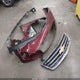 1GNKVJKD3GJ106387 2016 Chevrolet Traverse Ltz auction photo thumbnail 12