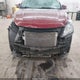 1GNKVJKD3GJ106387 2016 Chevrolet Traverse Ltz auction photo thumbnail 6