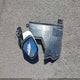 1N4AZ0CP8FC303835 2015 Nissan Leaf S auction photo thumbnail 12