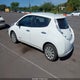 1N4AZ0CP8FC303835 2015 Nissan Leaf S auction photo thumbnail 3