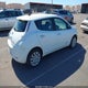 1N4AZ0CP8FC303835 2015 Nissan Leaf S auction photo thumbnail 4