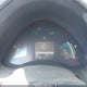 1N4AZ0CP8FC303835 2015 Nissan Leaf S auction photo thumbnail 7