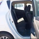 1N4AZ0CP8FC303835 2015 Nissan Leaf S auction photo thumbnail 8