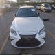 58ABZ1B17KU039193 2019 Lexus Es 350 auction photo thumbnail 12