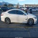 58ABZ1B17KU039193 2019 Lexus Es 350 auction photo thumbnail 13
