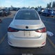 58ABZ1B17KU039193 2019 Lexus Es 350 auction photo thumbnail 16