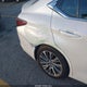 58ABZ1B17KU039193 2019 Lexus Es 350 auction photo thumbnail 17