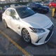 58ABZ1B17KU039193 2019 Lexus Es 350 auction photo thumbnail 1