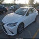58ABZ1B17KU039193 2019 Lexus Es 350 auction photo thumbnail 2