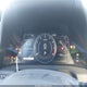58ABZ1B17KU039193 2019 Lexus Es 350 auction photo thumbnail 7