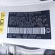 58ABZ1B17KU039193 2019 Lexus Es 350 auction photo thumbnail 9