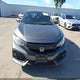 SHHFK7H49JU419938 2018 Honda Civic Sport auction photo thumbnail 13
