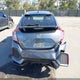 SHHFK7H49JU419938 2018 Honda Civic Sport auction photo thumbnail 17