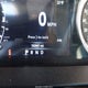 1C6RR7GT7ES313748 2014 Ram 1500 Big Horn auction photo thumbnail 16