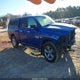 1C6RR7GT7ES313748 2014 Ram 1500 Big Horn auction photo thumbnail 1