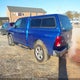 1C6RR7GT7ES313748 2014 Ram 1500 Big Horn auction photo thumbnail 3