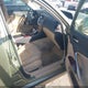 JTHBK262272047843 2007 Lexus Is 250 auction photo thumbnail 5