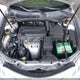 4T1BE46K78U215188 2008 Toyota Camry Le auction photo thumbnail 10