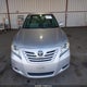 4T1BE46K78U215188 2008 Toyota Camry Le auction photo thumbnail 12