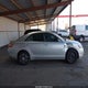 4T1BE46K78U215188 2008 Toyota Camry Le auction photo thumbnail 13