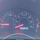 4T1BE46K78U215188 2008 Toyota Camry Le auction photo thumbnail 15