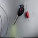 4T1BE46K78U215188 2008 Toyota Camry Le auction photo thumbnail 11