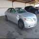 4T1BE46K78U215188 2008 Toyota Camry Le auction photo thumbnail 1