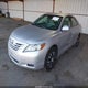 4T1BE46K78U215188 2008 Toyota Camry Le auction photo thumbnail 2