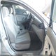 4T1BE46K78U215188 2008 Toyota Camry Le auction photo thumbnail 5