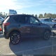 JM3KE2DY6G0866163 2016 Mazda Cx-5 Grand Touring auction photo thumbnail 14
