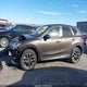 JM3KE2DY6G0866163 2016 Mazda Cx-5 Grand Touring auction photo thumbnail 15