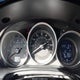 JM3KE2DY6G0866163 2016 Mazda Cx-5 Grand Touring auction photo thumbnail 7