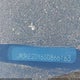 JM3KE2DY6G0866163 2016 Mazda Cx-5 Grand Touring auction photo thumbnail 9