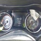 2C3CDXAT4JH147703 2018 Dodge Charger Police Rwd auction photo thumbnail 16