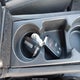 2C3CDXAT4JH147703 2018 Dodge Charger Police Rwd auction photo thumbnail 11