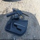 2C3CDXAT4JH147703 2018 Dodge Charger Police Rwd auction photo thumbnail 12