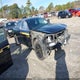 2C3CDXAT4JH147703 2018 Dodge Charger Police Rwd auction photo thumbnail 1
