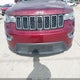 1C4RJEAG2LC376571 2020 Jeep Grand Cherokee Laredo E 4X2 auction photo thumbnail 6