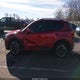 JM3KE4DY9G0765436 2016 Mazda Cx-5 Grand Touring auction photo thumbnail 14