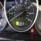 JM3KE4DY9G0765436 2016 Mazda Cx-5 Grand Touring auction photo thumbnail 15