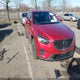 JM3KE4DY9G0765436 2016 Mazda Cx-5 Grand Touring auction photo thumbnail 1