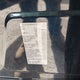 5N1DL0MN4KC507463 2019 Infiniti Qx60 Luxe auction photo thumbnail 9