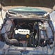 1G1PG5SB8D7271769 2013 Chevrolet Cruze Ltz auction photo thumbnail 10