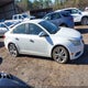 1G1PG5SB8D7271769 2013 Chevrolet Cruze Ltz auction photo thumbnail 13
