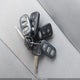 KMHDU46D38U581310 2008 Hyundai Elantra Gls/Se auction photo thumbnail 11