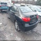 KMHDU46D38U581310 2008 Hyundai Elantra Gls/Se auction photo thumbnail 3