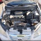 KMHDU4AD2AU862883 2010 Hyundai Elantra Gls auction photo thumbnail 10